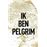Ik ben Pelgrim_0