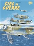 Ciel de guerre