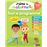J'aime la maternelle - Tout le programme - Moyenne section 4-5 ans_0