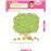 J'aime la maternelle - Tout le programme - Moyenne section 4-5 ans_1