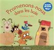 Promenons-nous dans les bois