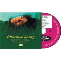 Canta Per Voi In Italiano