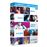 Coffret Classiques du Cinéma Hongrois Volume 2 5 Films DVD_0