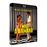 Twist A Bamako Blu-ray