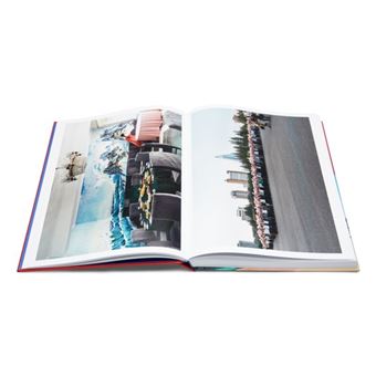 D.p.r. korea (gb) nouvelle edition