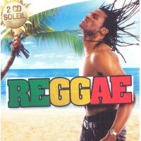Reggae