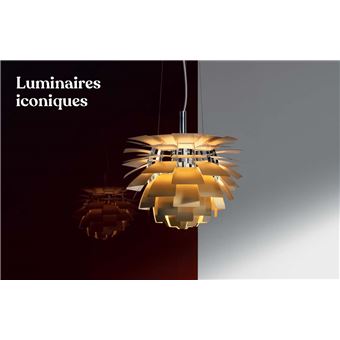 Sculpter la lumière