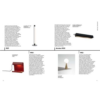 Sculpter la lumière