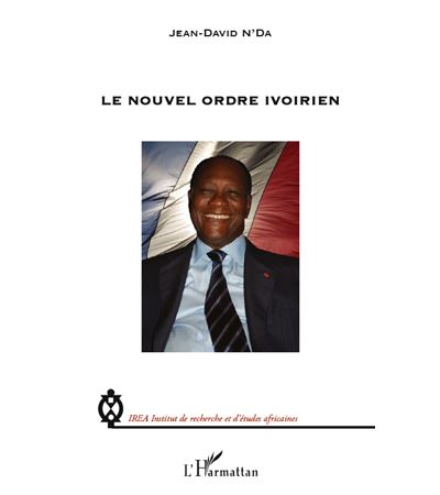 Le nouvel ordre ivoirien