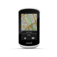 Garmin Edge Explore GPS