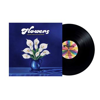 Flowers.jpg