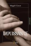 Impuissante