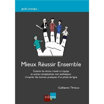 Mieux réussir ensemble