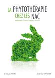 La phytotherapie chez les nac