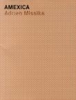 Amexica
