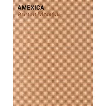 Amexica