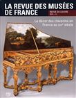 Revue des musées de france 3-2019