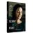 Serre moi fort DVD
