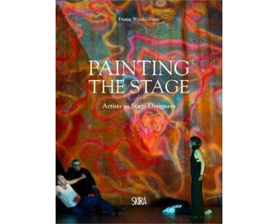 Painting the Stage