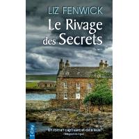 Le rivage des secrets