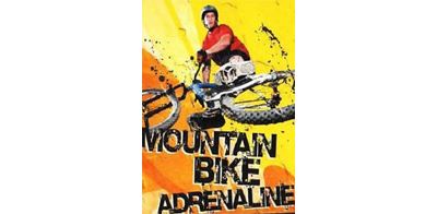 Mountain Bike Adrenaline