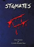 Stigmates