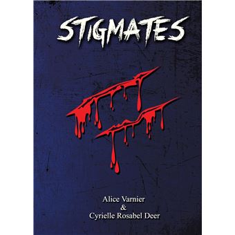 Stigmates