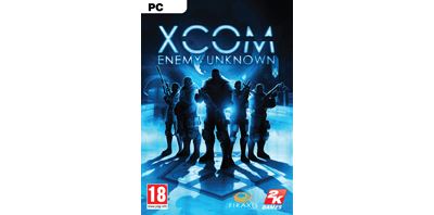 XCOM: Enemy Unknown - Elite Soldier Pack