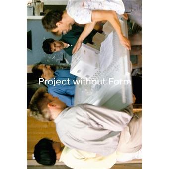 Project without Form