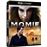 La Momie Blu-ray 4K Ultra HD