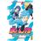 BorutoRoman Boruto_0