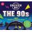 Driven By The 90’s_0