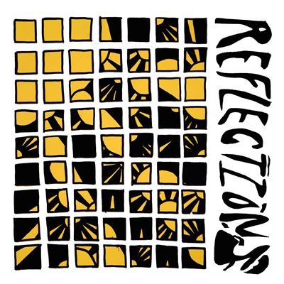 Reflections Volume 1