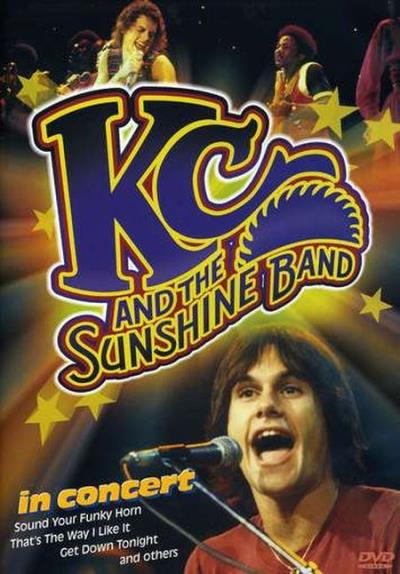 In concert DVD - DVD Zone 2 - Achat & prix | fnac