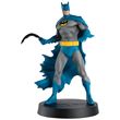 Figurine DC Comics Batman 1980