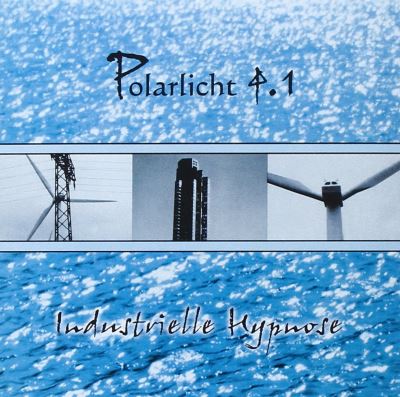Industrielle