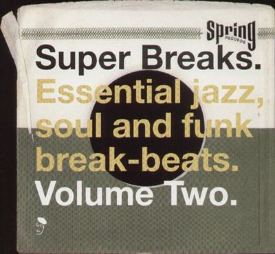 Super Breaks 2