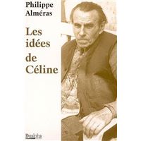 Maud de Belleroche tous les produits fnac