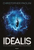 Idéalis, Tome 01