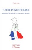 Tutelle postcoloniale