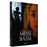 Messe basse [DVD]