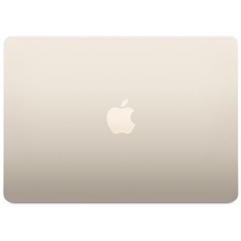 APPLE-MACBOOK-AIR-13-M2-16GB-