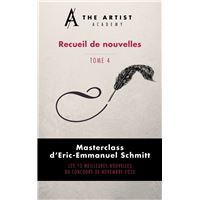 Le Chant de la grenouille eBook de Sandrine Meilland-Rey - EPUB Livre
