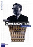 Chostakovitch, Dimitri