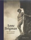 Anne Brigman