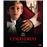 L'Enlèvement Blu-ray