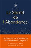 Le secret de l'abondance