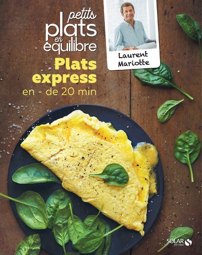 Laurent Mariotte : ses 4 astuces pour cuisiner moins cher en