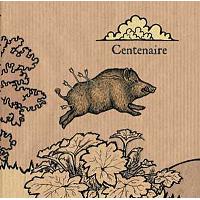 Centenaire