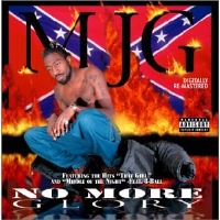 No-more-glory-remasterise.jpg